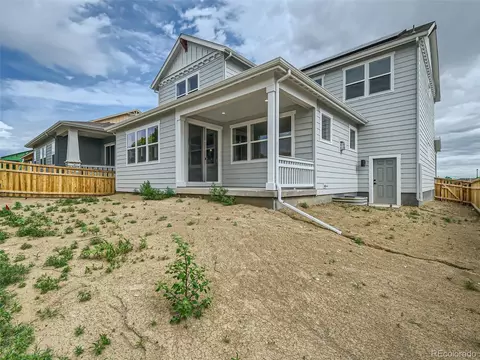 Undisclosed, Thornton, CO 80229 photo 28