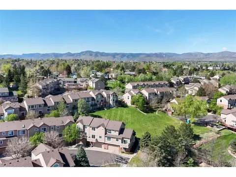 6809 S Webster St #F, Littleton, CO 80128