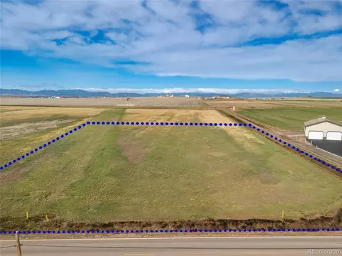 Wcr 23, Fort Lupton, CO 80621