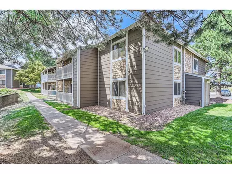 18155 E Ohio Ave #104, Aurora, CO 80017