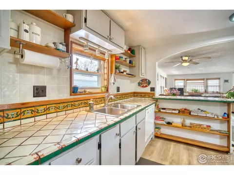 5000 Butte St #31, Boulder, CO 80301 photo 8