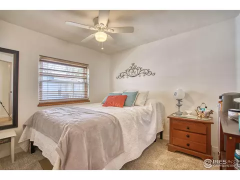 5000 Butte St #31, Boulder, CO 80301 photo 13
