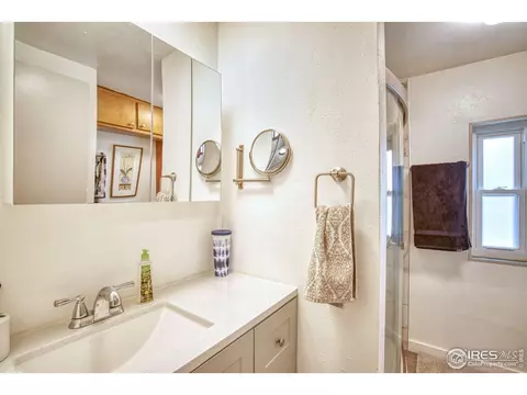 5000 Butte St #31, Boulder, CO 80301 photo 14