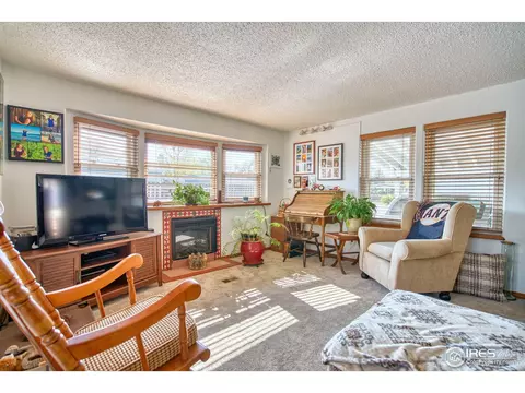 5000 Butte St #31, Boulder, CO 80301 photo 3