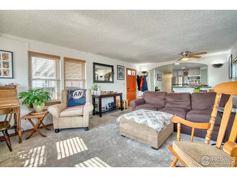 5000 Butte St #31, Boulder, CO 80301 photo 5