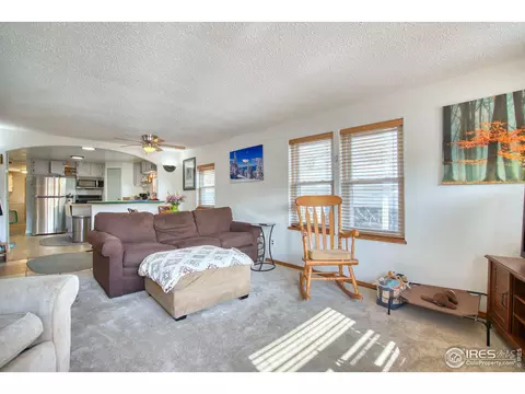 5000 Butte St #31, Boulder, CO 80301 photo 4
