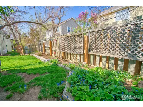 5000 Butte St #31, Boulder, CO 80301 photo 17