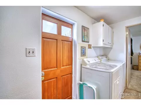 5000 Butte St #31, Boulder, CO 80301 photo 11