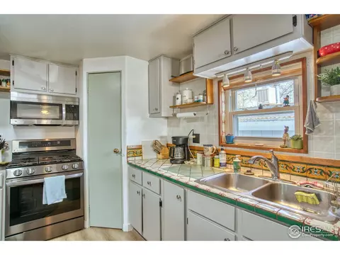 5000 Butte St #31, Boulder, CO 80301 photo 9