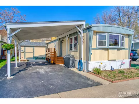 5000 Butte St #31, Boulder, CO 80301 photo 16