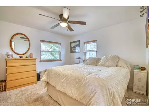 5000 Butte St #31, Boulder, CO 80301 photo 12