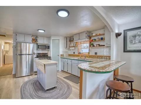 5000 Butte St #31, Boulder, CO 80301 photo 6