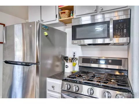 5000 Butte St #31, Boulder, CO 80301 photo 10
