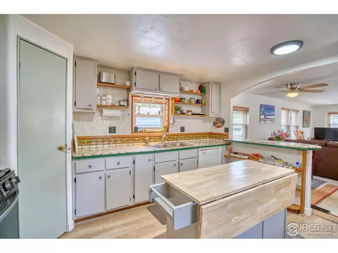 5000 Butte St #31, Boulder, CO 80301 photo 7
