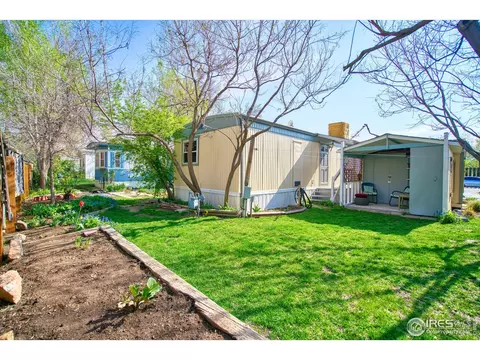 5000 Butte St #31, Boulder, CO 80301 photo 18