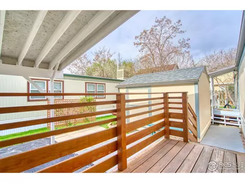 5000 Butte St #31, Boulder, CO 80301 photo 2