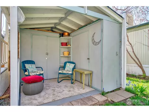 5000 Butte St #31, Boulder, CO 80301 photo 15