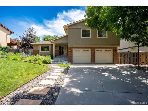 4255 Loch Lomond Ln, Colorado Springs, CO 80909