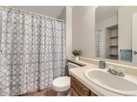 Undisclosed, Aurora, CO 80017 photo 10