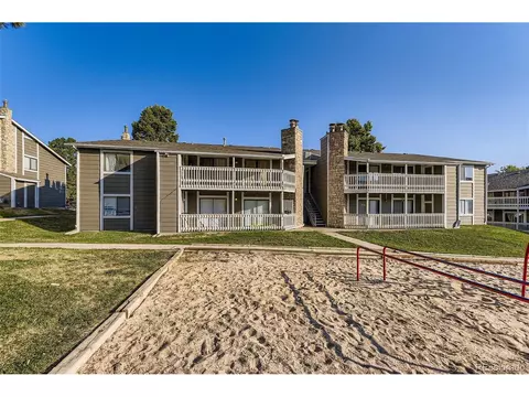 Undisclosed, Aurora, CO 80017 photo 11