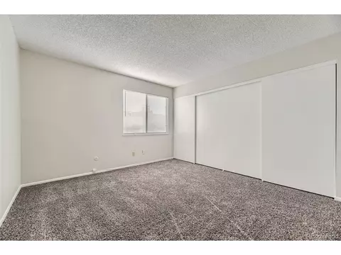 Undisclosed, Aurora, CO 80017 photo 5