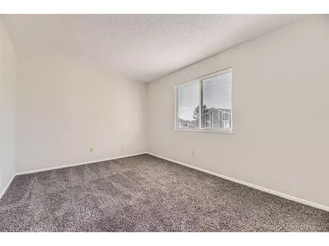 Undisclosed, Aurora, CO 80017 photo 9