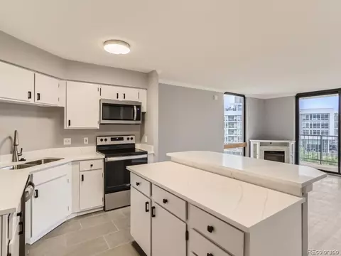 1301 Speer Blvd #606, Denver, CO 80204
