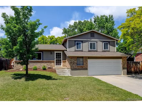 6775 Coors Ct, Arvada, CO 80004