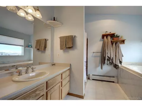 134 Eagle Trl, Bailey, CO 80421 photo 16
