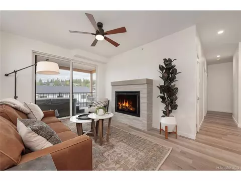 281 W Meadow Mile #3, Fraser, CO 80442