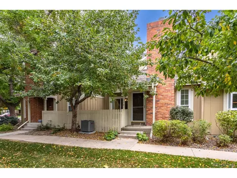 9937 Grove Way #D, Westminster, CO 80031