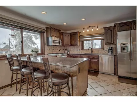 415 E La Bonte St, Dillon, CO 80435 photo 10
