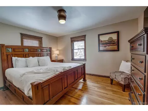 415 E La Bonte St, Dillon, CO 80435 photo 20