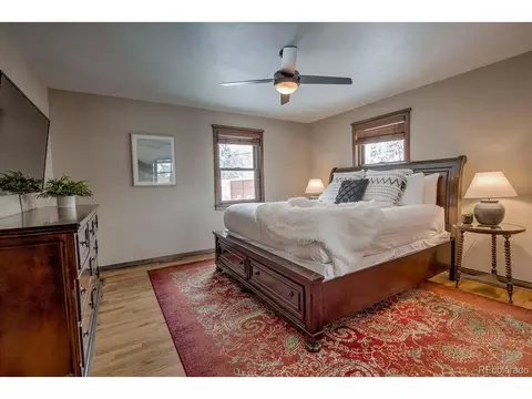 415 E La Bonte St, Dillon, CO 80435 photo 13