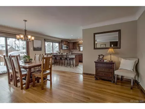 415 E La Bonte St, Dillon, CO 80435 photo 7