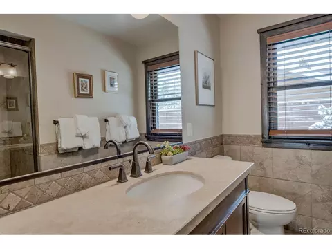 415 E La Bonte St, Dillon, CO 80435 photo 19