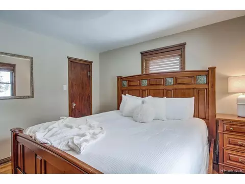 415 E La Bonte St, Dillon, CO 80435 photo 22