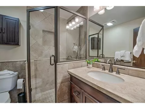 415 E La Bonte St, Dillon, CO 80435 photo 17