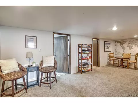415 E La Bonte St, Dillon, CO 80435 photo 27