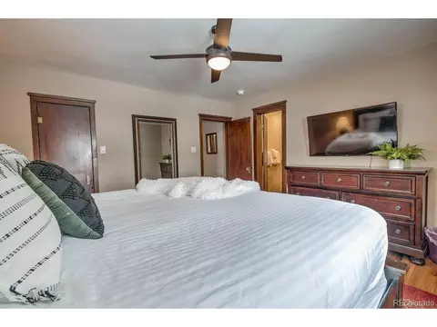 415 E La Bonte St, Dillon, CO 80435 photo 15