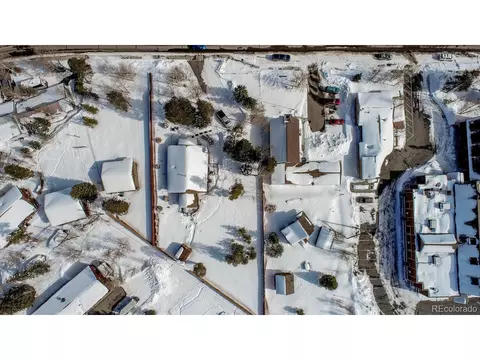 415 E La Bonte St, Dillon, CO 80435 photo 41