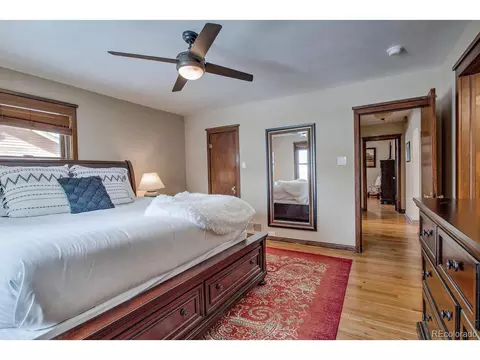 415 E La Bonte St, Dillon, CO 80435 photo 14