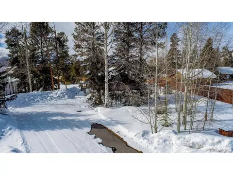 415 E La Bonte St, Dillon, CO 80435 photo 35