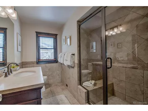 415 E La Bonte St, Dillon, CO 80435 photo 18