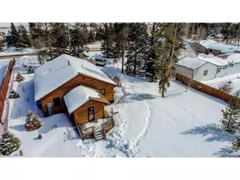 415 E La Bonte St, Dillon, CO 80435 photo 40