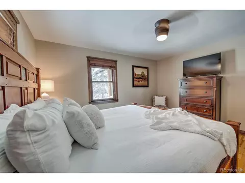 415 E La Bonte St, Dillon, CO 80435 photo 21