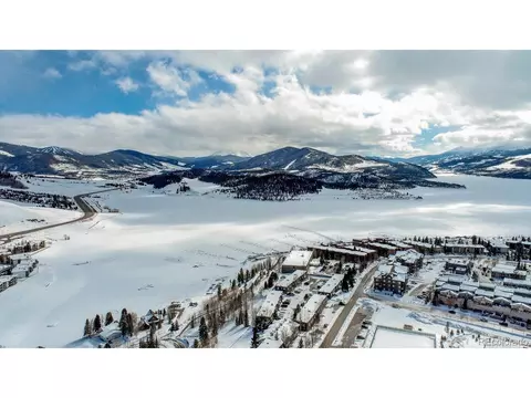 415 E La Bonte St, Dillon, CO 80435 photo 42