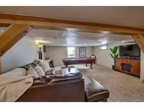 415 E La Bonte St, Dillon, CO 80435 photo 24