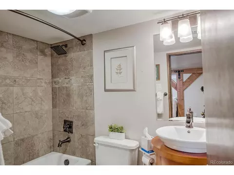 415 E La Bonte St, Dillon, CO 80435 photo 28