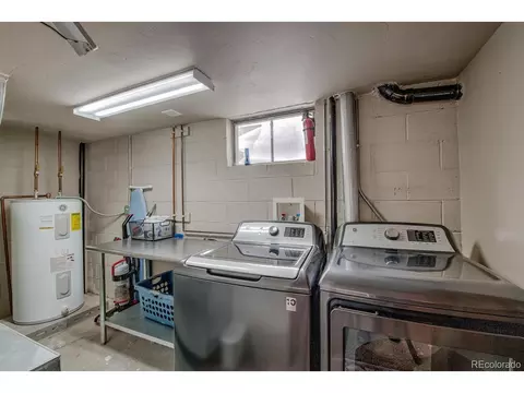 415 E La Bonte St, Dillon, CO 80435 photo 34